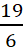 0200jkh2-7564.png