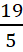 0200jkh8-3967.png