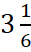 0200jkhd-142e-31x52.png