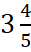 0200jkhi-148a.png