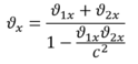 0200jkkv-974b-124x58.png