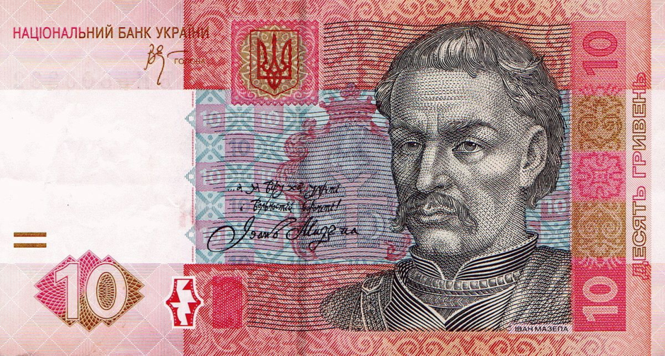 0200jkmk-8383-940x504.png