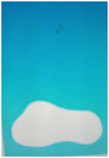 0200jkt4-6e60.png
