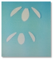 0200jktg-690c.png