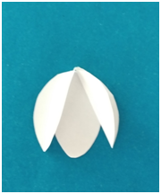 0200jkti-9007.png