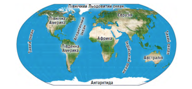 0200jkyd-4d50-393x183.png