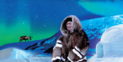 0200jkyi-f6b8-123x62.png