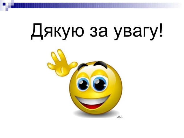 0200jkym-e226.jpg