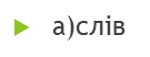 0200jkyo-6765.png