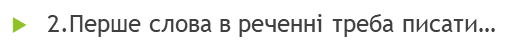 0200jkyr-8001.png
