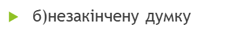 0200jkyw-71a4.png