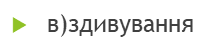 0200jkyx-69cd.png