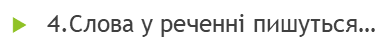 0200jkyy-1288.png