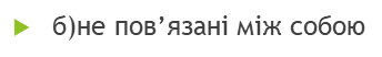 0200jkz3-8431.png