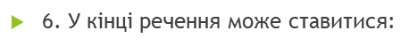 0200jkz4-09e4.png
