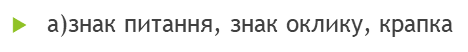 0200jkz5-abb8.png