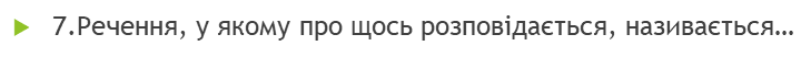 0200jkz7-53f5.png