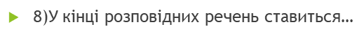 0200jkzb-5895.png