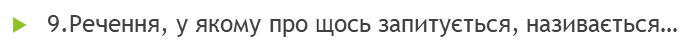 0200jkzf-be9b.png