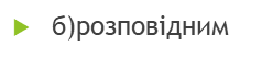 0200jkzh-0231.png