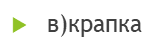 0200jkzr-a54c.png