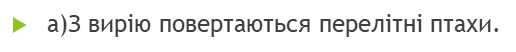 0200jkzw-b354.png