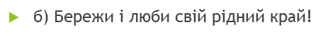 0200jkzy-f864.png