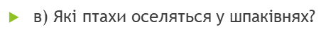 0200jkzz-3663.png