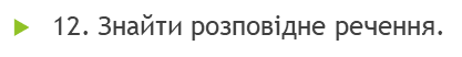 0200jl00-4791.png