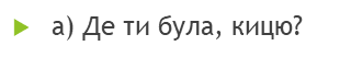 0200jl02-4dd6.png