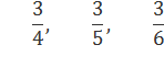 0200jl52-3f9b.png