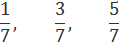 0200jl5p-7e7b.png