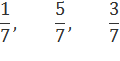 0200jl64-7a08.png