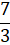 0200jl66-f696-10x45.png