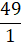 0200jl69-d851-21x45.png