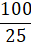 0200jl7h-c20a.png