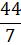 0200jl7l-382a.png