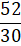 0200jl7m-9658.png