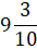 0200jl7o-c54d.png