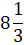 0200jl7u-23b1.png