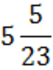 0200jl8m-5978.png