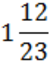 0200jl8q-d639.png