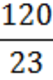 0200jl8t-4d58.png