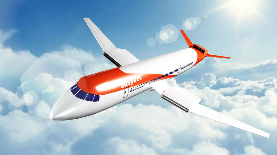 0200jlaj-a4d9-940x529.jpg