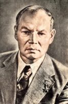 0200jlgu-482b-133x204.png