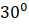 0200jlld-9ea3.png