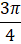 0200jlm9-768e.png