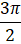 0200jlmk-706c.png