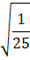 0200jlmm-c744.png