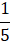 0200jlmv-9a55.png